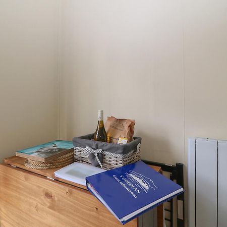 Willa Y Goedlan Tywyn Zewnętrze zdjęcie